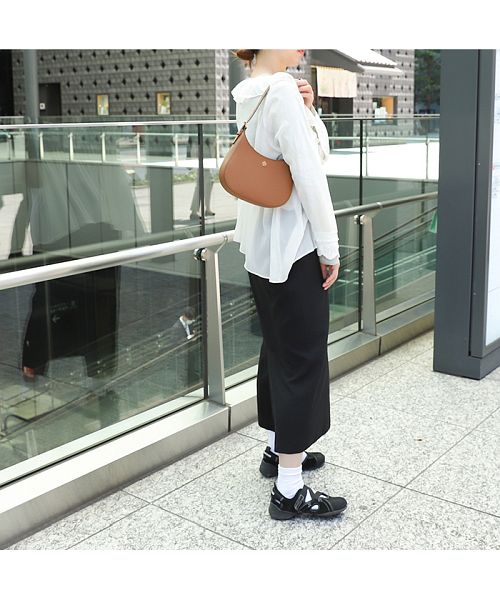 セール 21%OFF】トリーバーチ TORY BURCH TORY BURCH