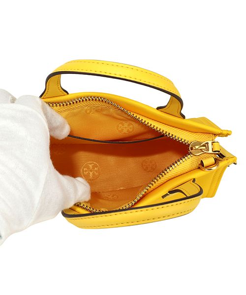 【国内即発】トリーバーチ ショルダーバッグ 146437 405 TORY BURCH トリーバーチ ショルダーバッグ エラ 146437 405 お