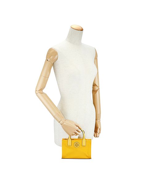 セール】トリーバーチ TORY BURCH ショルダーバッグ 146437 706