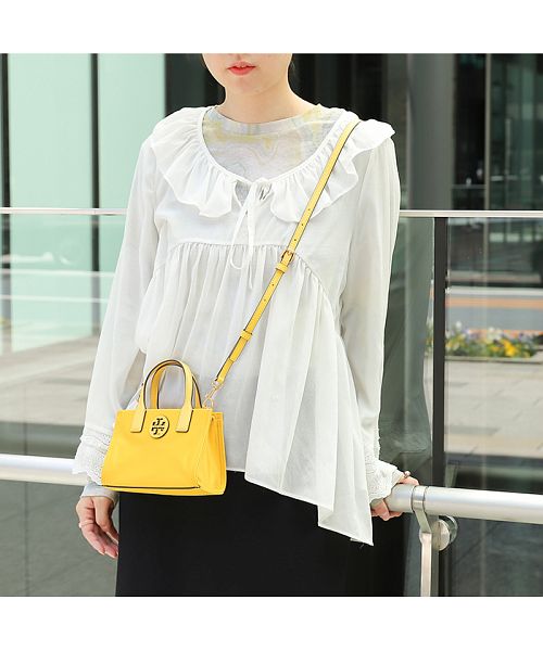 【国内即発】トリーバーチ ショルダーバッグ 146437 405 トリーバーチ TORY BURCH TORY BURCH トリーバーチ ショルダー