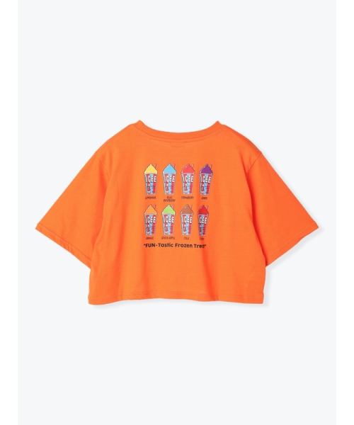 Da-iCE バックプリント Tシャツ Da-iCE ARENA TOUR 2021-SiX-】☆特典対象商品☆ - Da-iCE