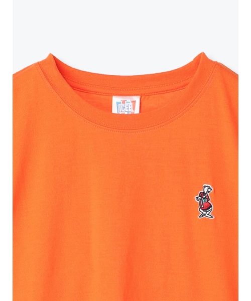 セール 75%OFF】ルディックパーク Ludic Park ICEE短丈バック