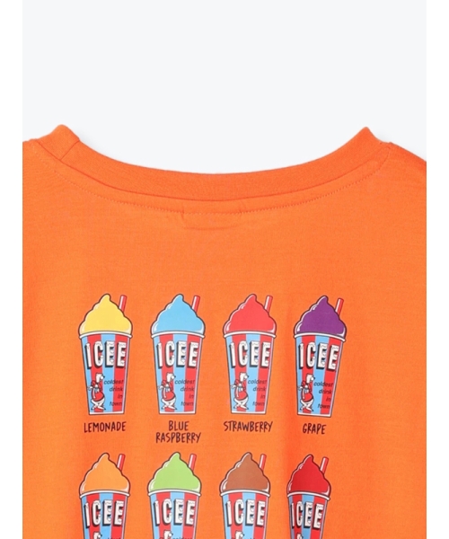 Tシャツ・シャツ - Da-iCE (ダイス) OFFICIAL WEB STORE