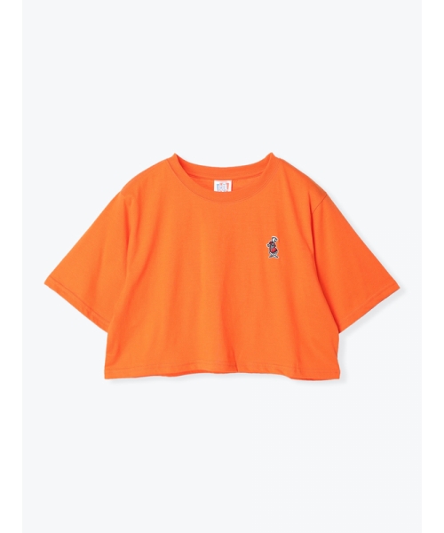 Tシャツ・シャツ - Da-iCE (ダイス) OFFICIAL WEB STORE