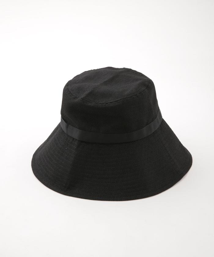 THE NORTH FACE/ハイクブルームハット(505053782) | ナノ