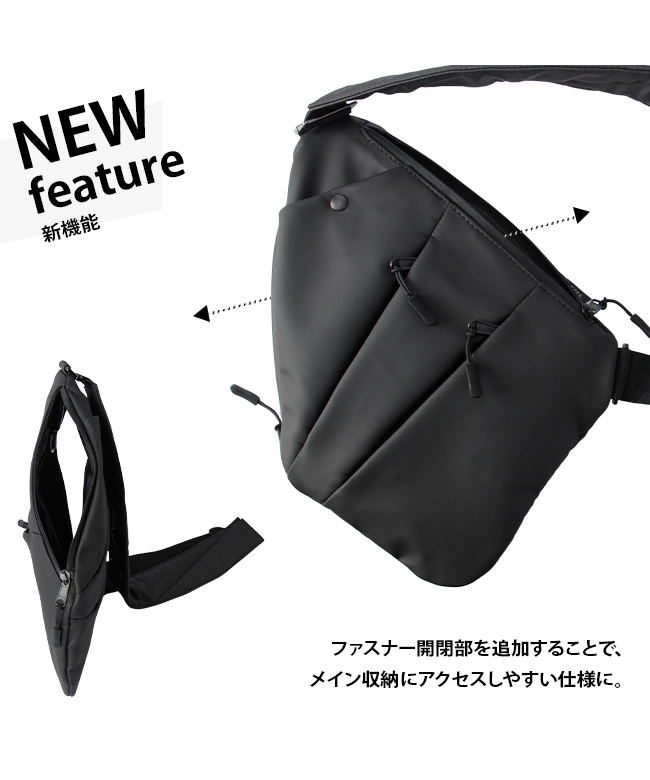 格安新品  クーポン】エスエムエル SML SML ボディバッグ ワンショルダー 遊戯王OCG デュエルモンスターズ