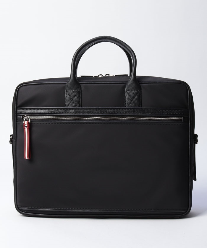 BALLY バリー ビジネスバッグ