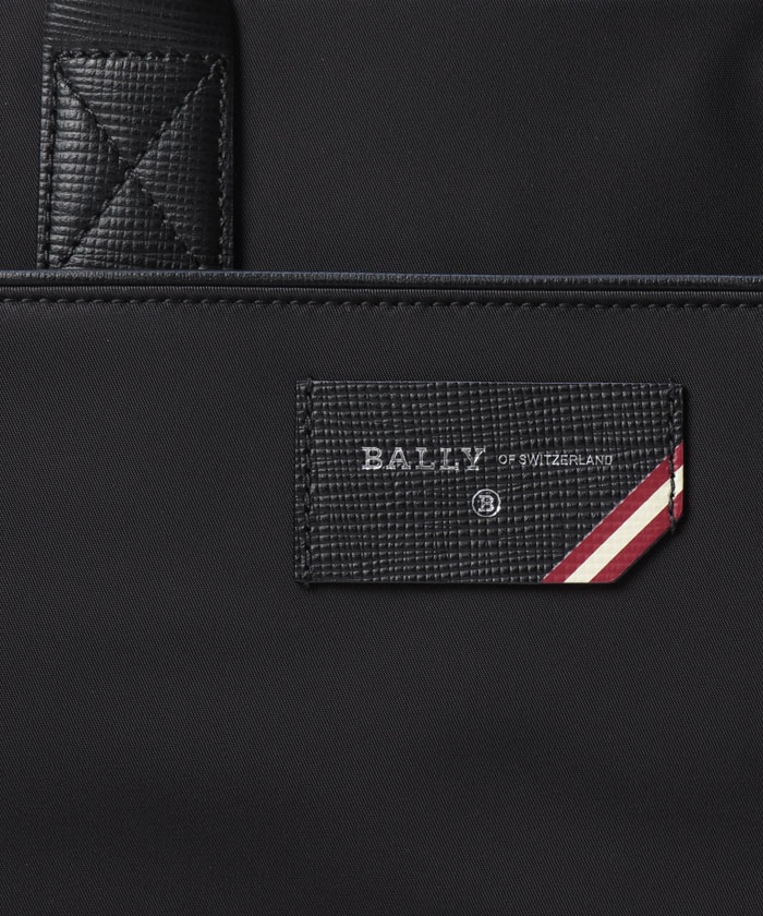 セール】【メンズ】【BALLY】バリー ビジネスバッグ/ブリーフ