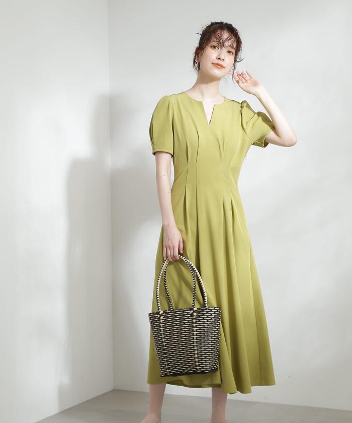 【MAC DUGGAL】関税込★フローラルワンショルガウン Shop Mac Duggal Online | Nordstrom
