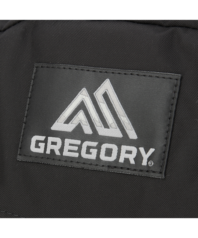 グレゴリー GREGORY グレゴリー バッグ リュック デイパック