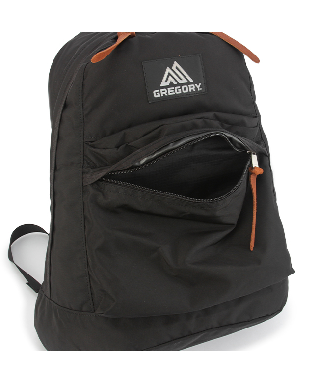 グレゴリー GREGORY グレゴリー バッグ デイパック バックパック