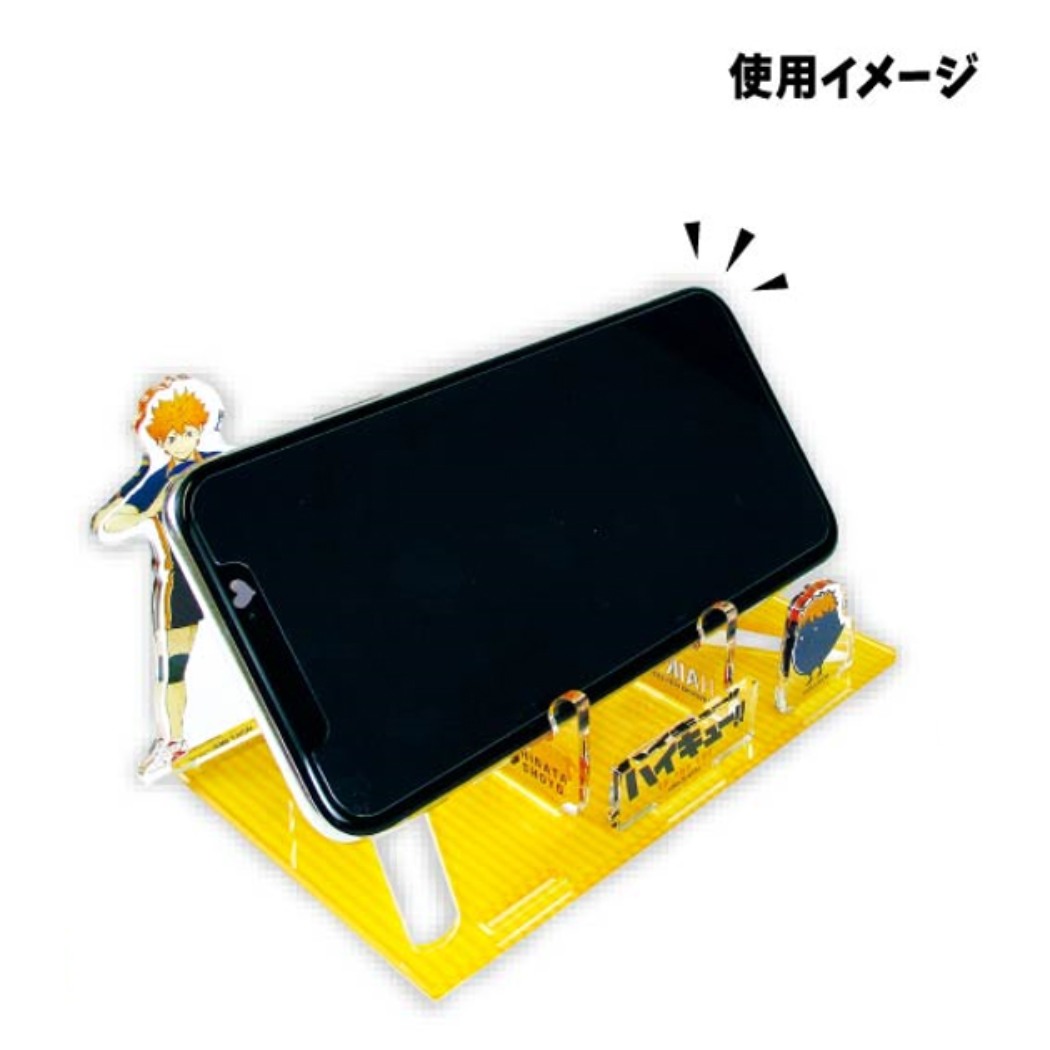 Amazon.co.jp: TM NETWORKアクリルスタンド（アクスタ2022