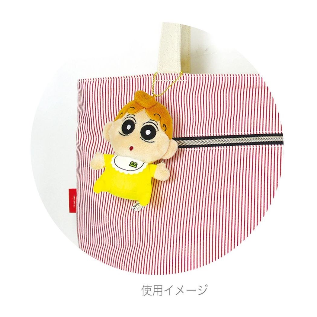 シネマコレクション cinemacollection クレヨンしんちゃんグッズ
