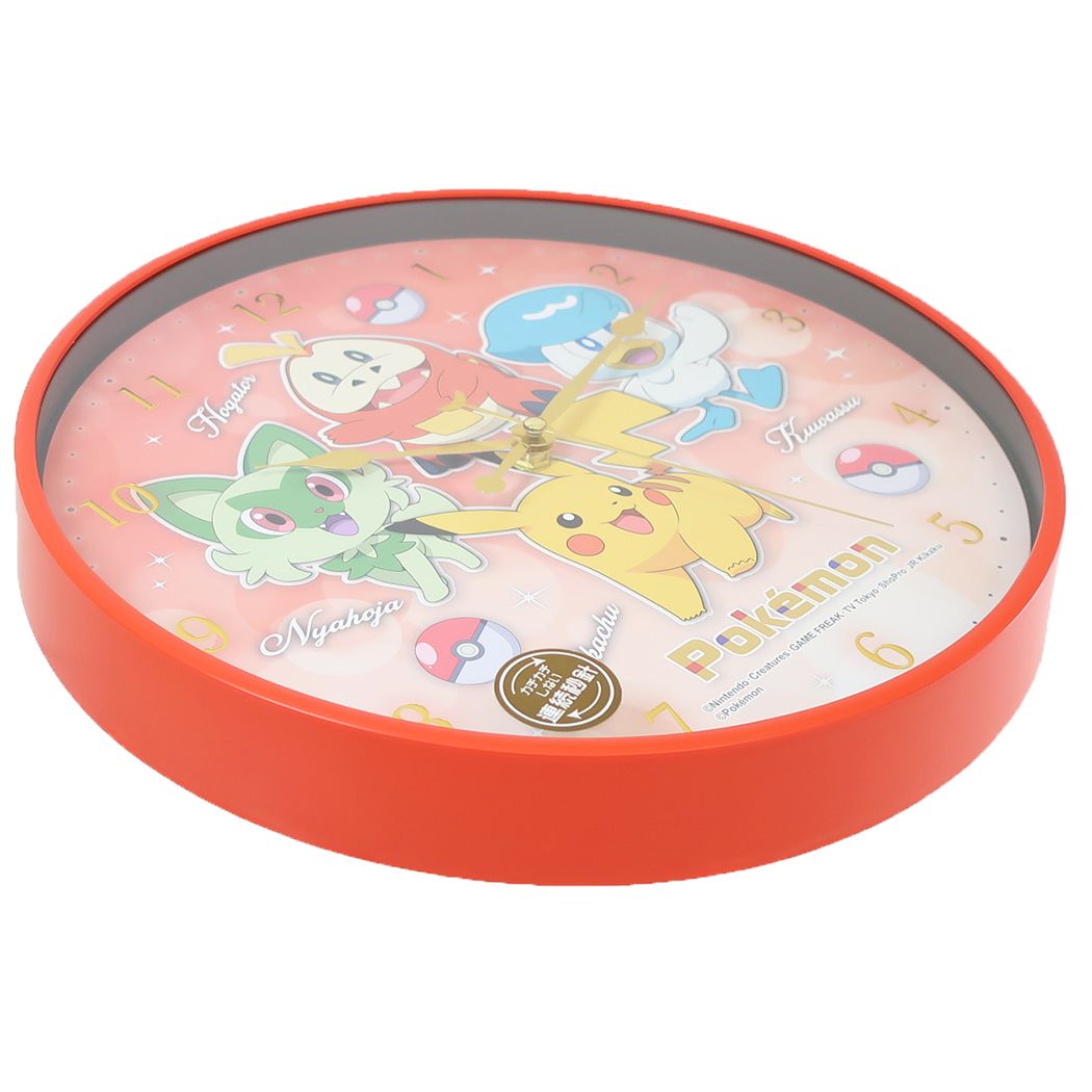 シネマコレクション cinemacollection ポケットモンスター シネマコレクション cinemacollection ポケットモンスター