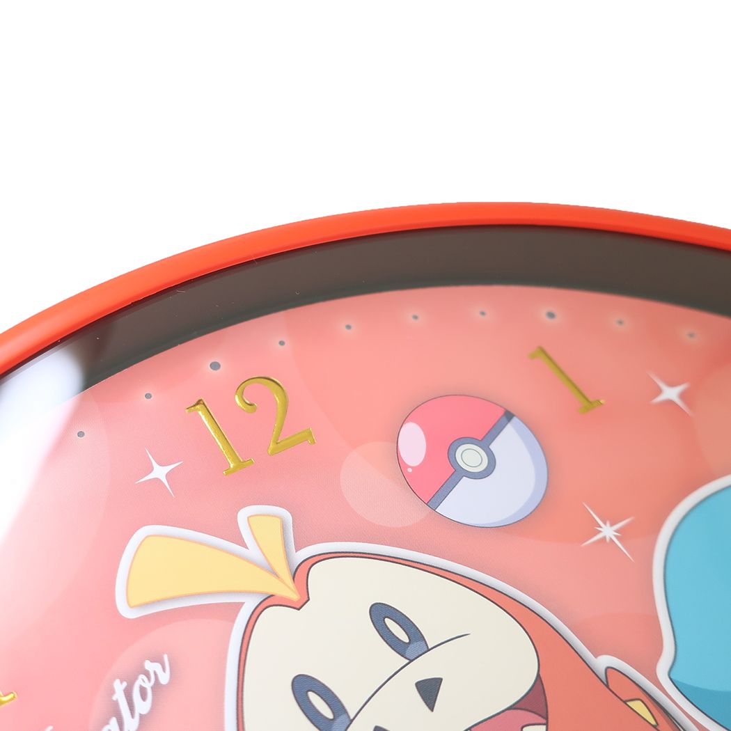シネマコレクション cinemacollection ポケットモンスター シネマコレクション cinemacollection ポケットモンスター