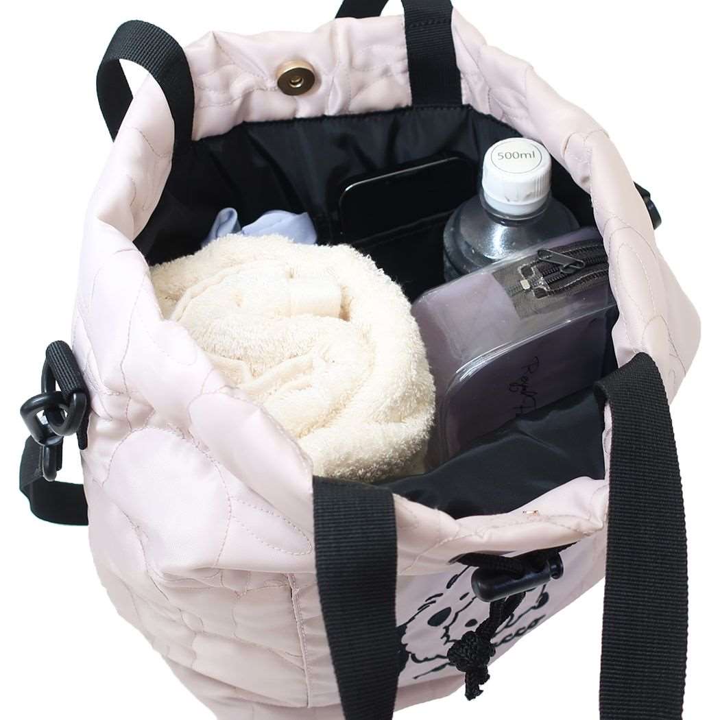 シネマコレクション cinemacollection ポチャッコ グッズ
