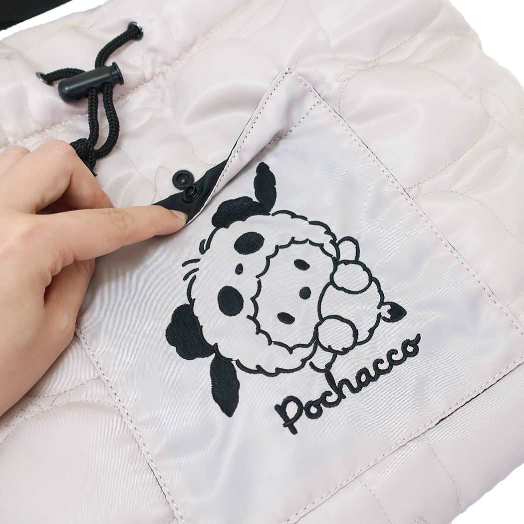 90s ポチャッコ ライト カップ カメラ バック等　まとめ売り 90s ポチャッコ ライト カップ カメラ バック等 まとめ売り