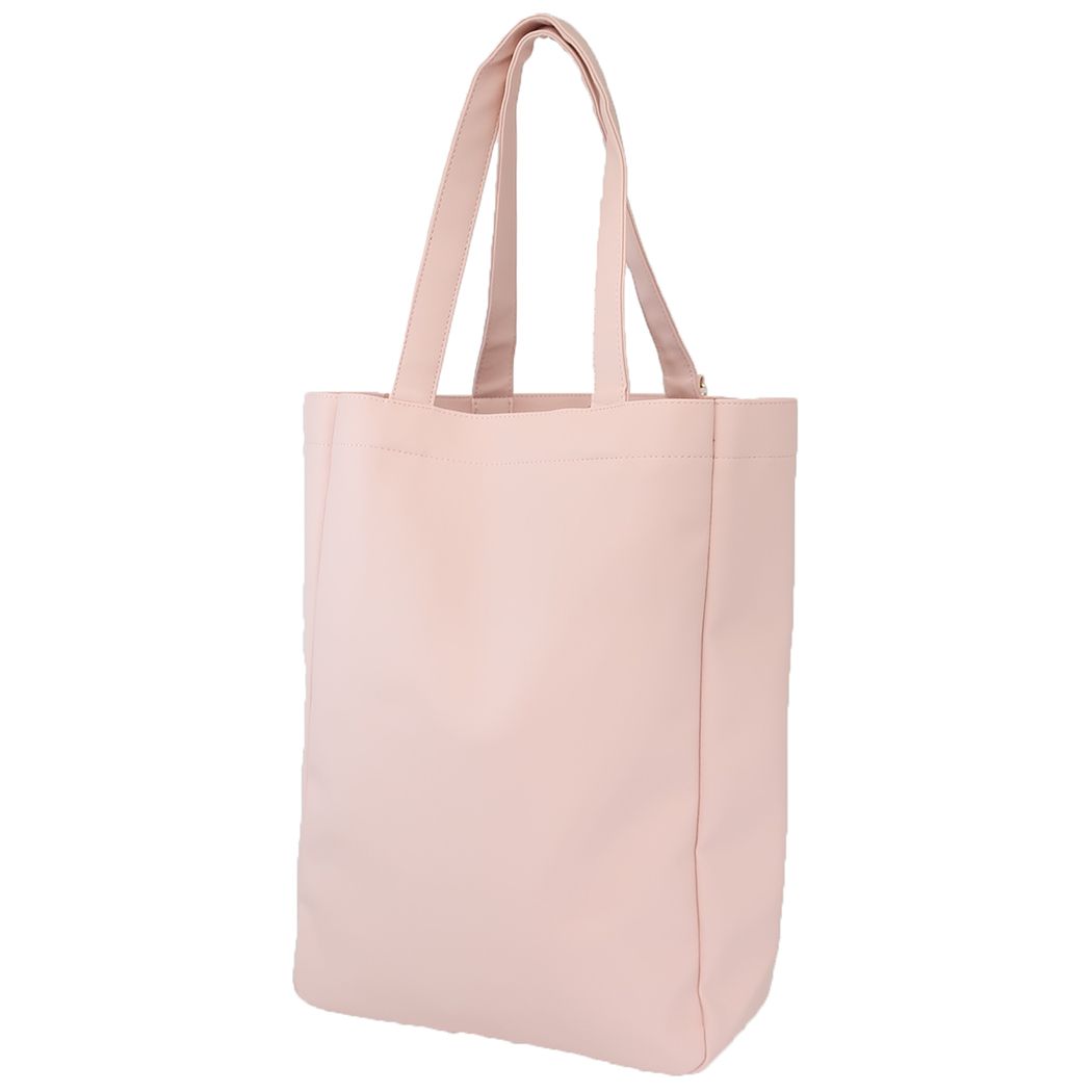 シネマコレクション cinemacollection マイメロディ グッズ