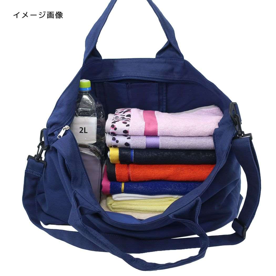 シネマコレクション cinemacollection ポチャッコ グッズ