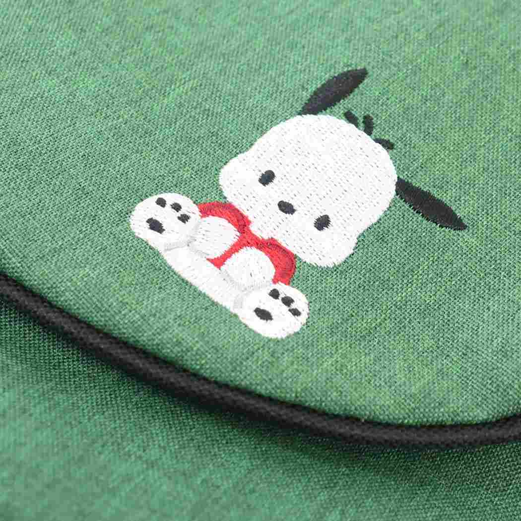 シネマコレクション cinemacollection ポチャッコ グッズ シネマコレクション cinemacollection ポチャッコ グッズ