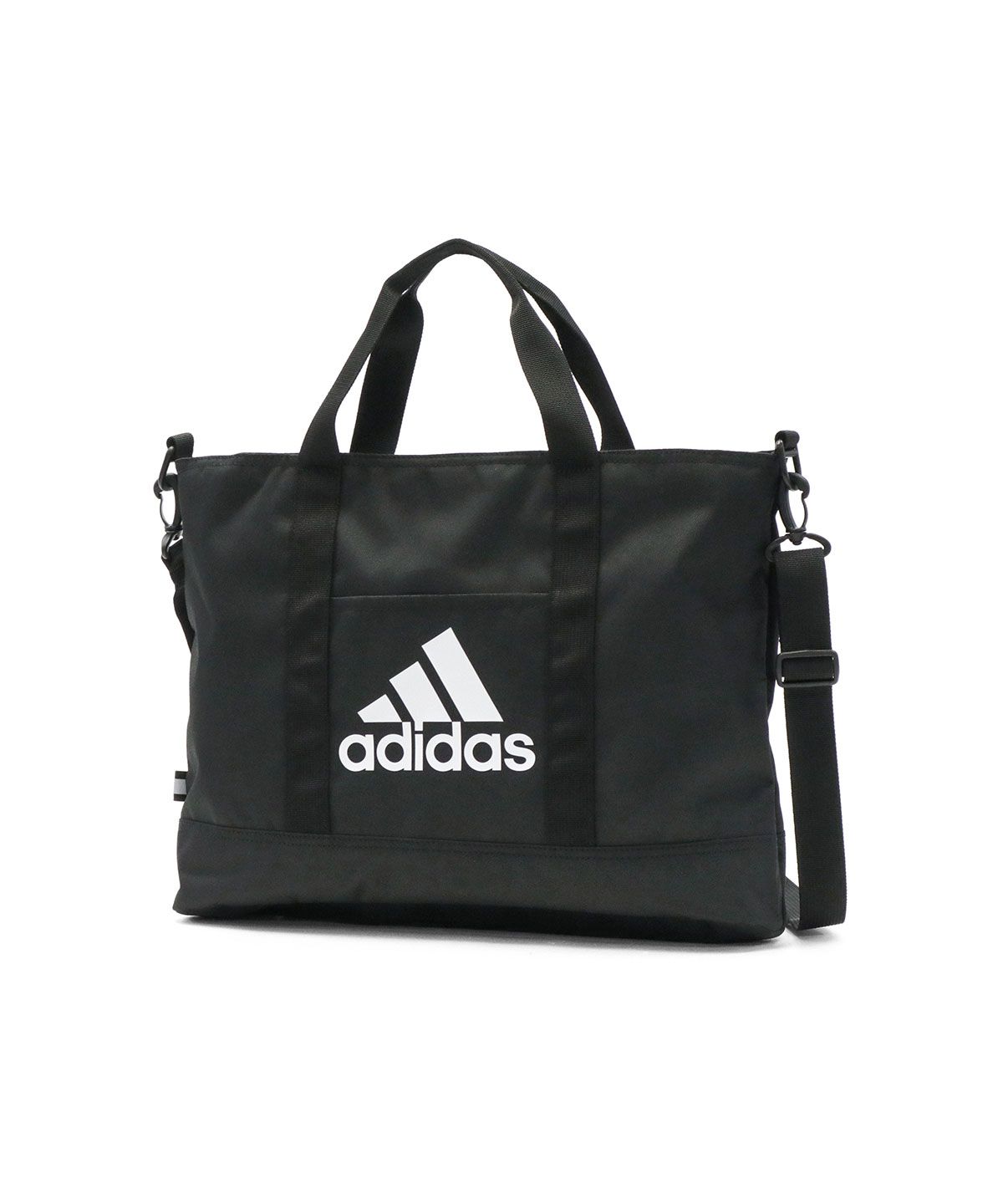 セール】アディダス adidas アディダス トートバッグ キッズ セール】アディダス adidas アディダス トートバッグ キッズ