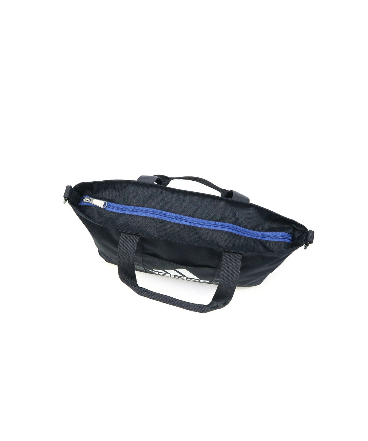 セール】アディダス adidas アディダス トートバッグ キッズ