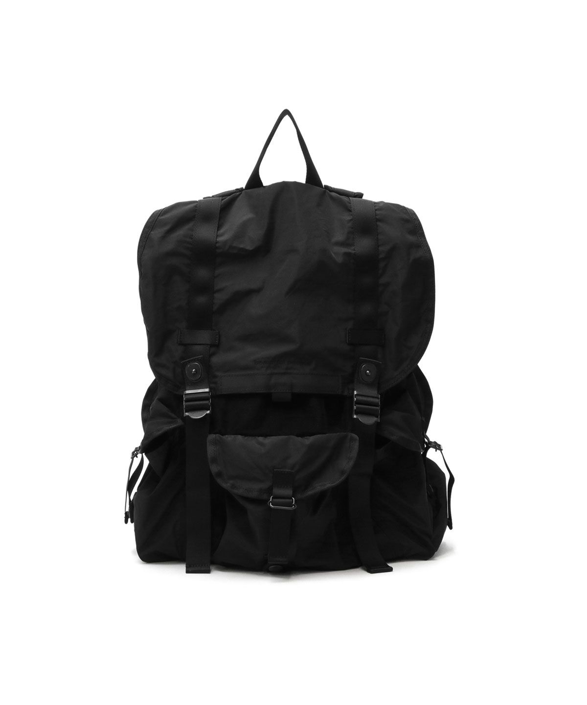 セール】ビューティフルピープル リュック beautiful people tafta セール】ビューティフルピープル リュック beautiful people tafta