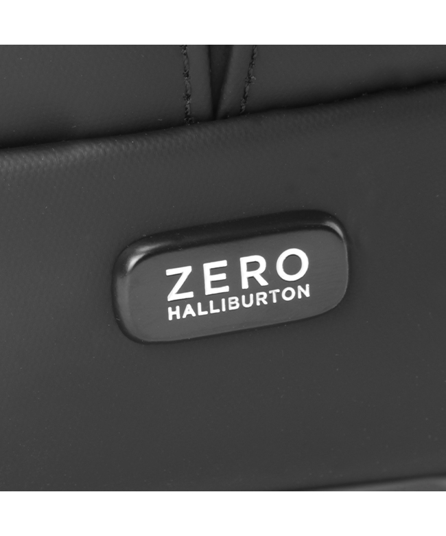✨極美品 ZERO HALLIBURTON ビジネストート トートバック 大容量 楽天市場】【最大52倍｜8/5限定】特典付き｜5年保証