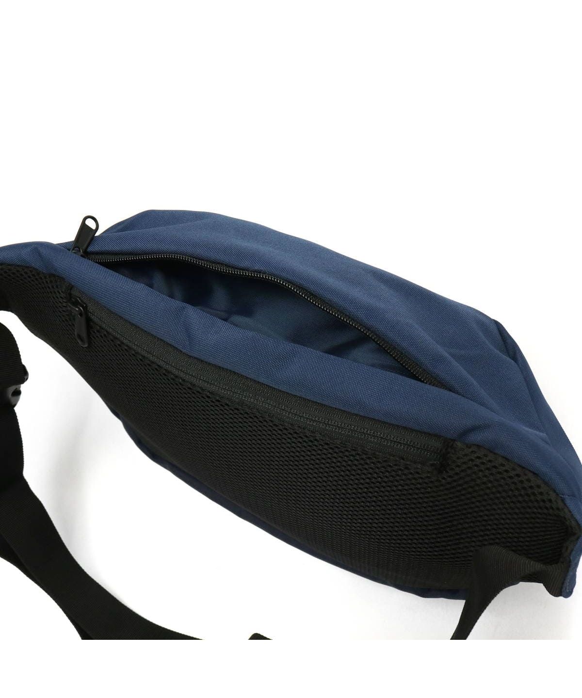 cabin zero ネイビー バックパック 36l Classic 36L 機内 持ち込み リュック • Absolute Black