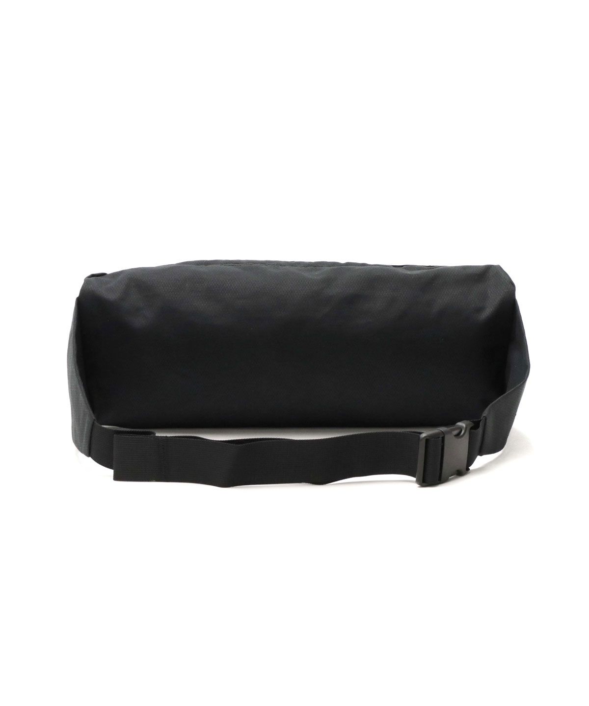 macpac マックパック KORU60 バリスティックナイロンスーツケース 黒 macpac マックパック KORU60 バリスティックナイロンスーツケース 黒