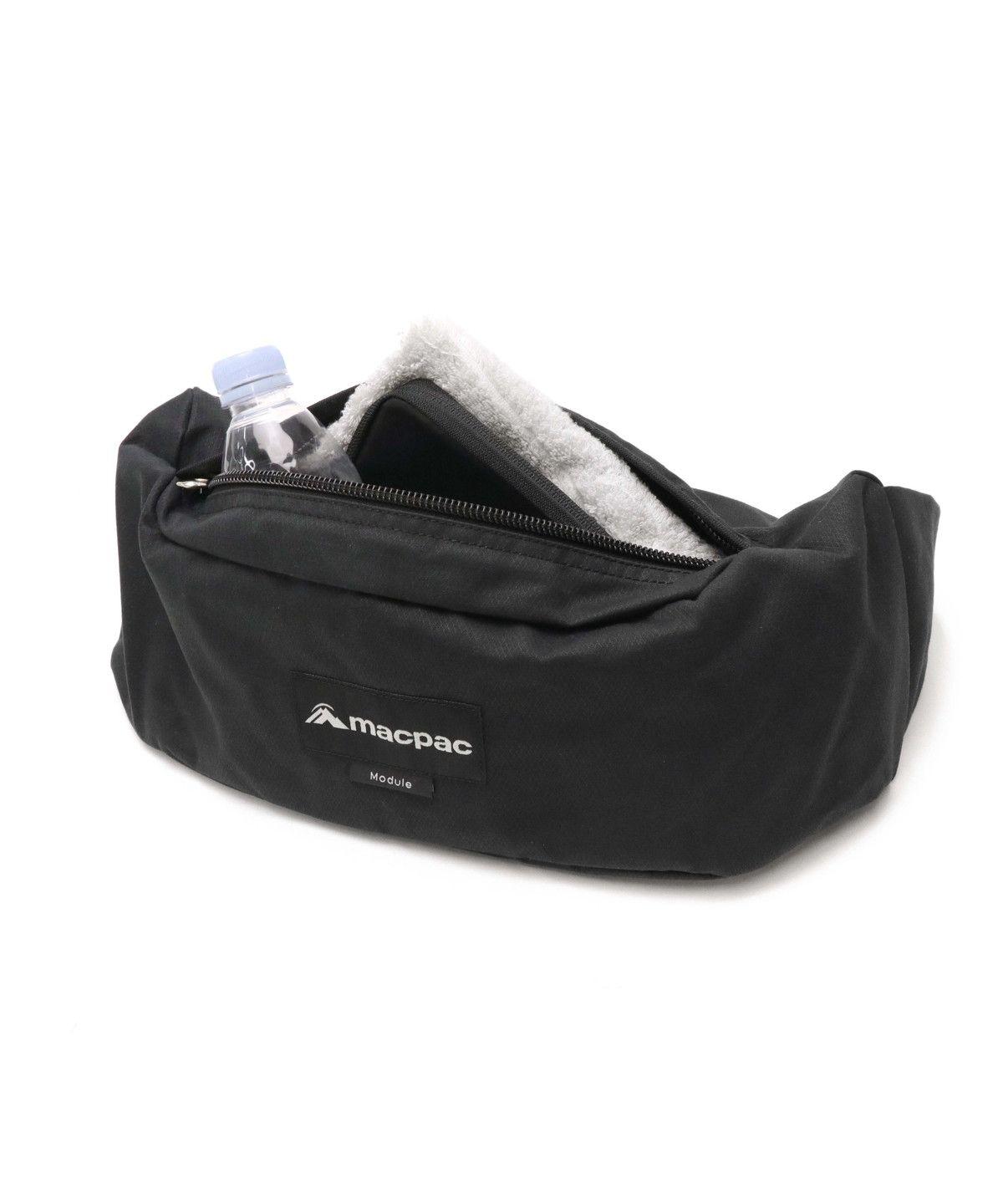マックパック macpac 【日本正規品】 マックパック ウエスト マックパック macpac 【日本正規品】 マックパック ウエスト