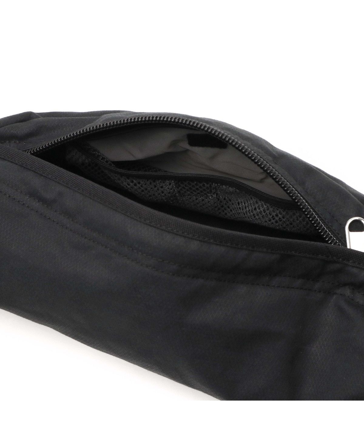 マックパック macpac 【日本正規品】 マックパック ウエスト マックパック macpac 【日本正規品】 マックパック ウエスト