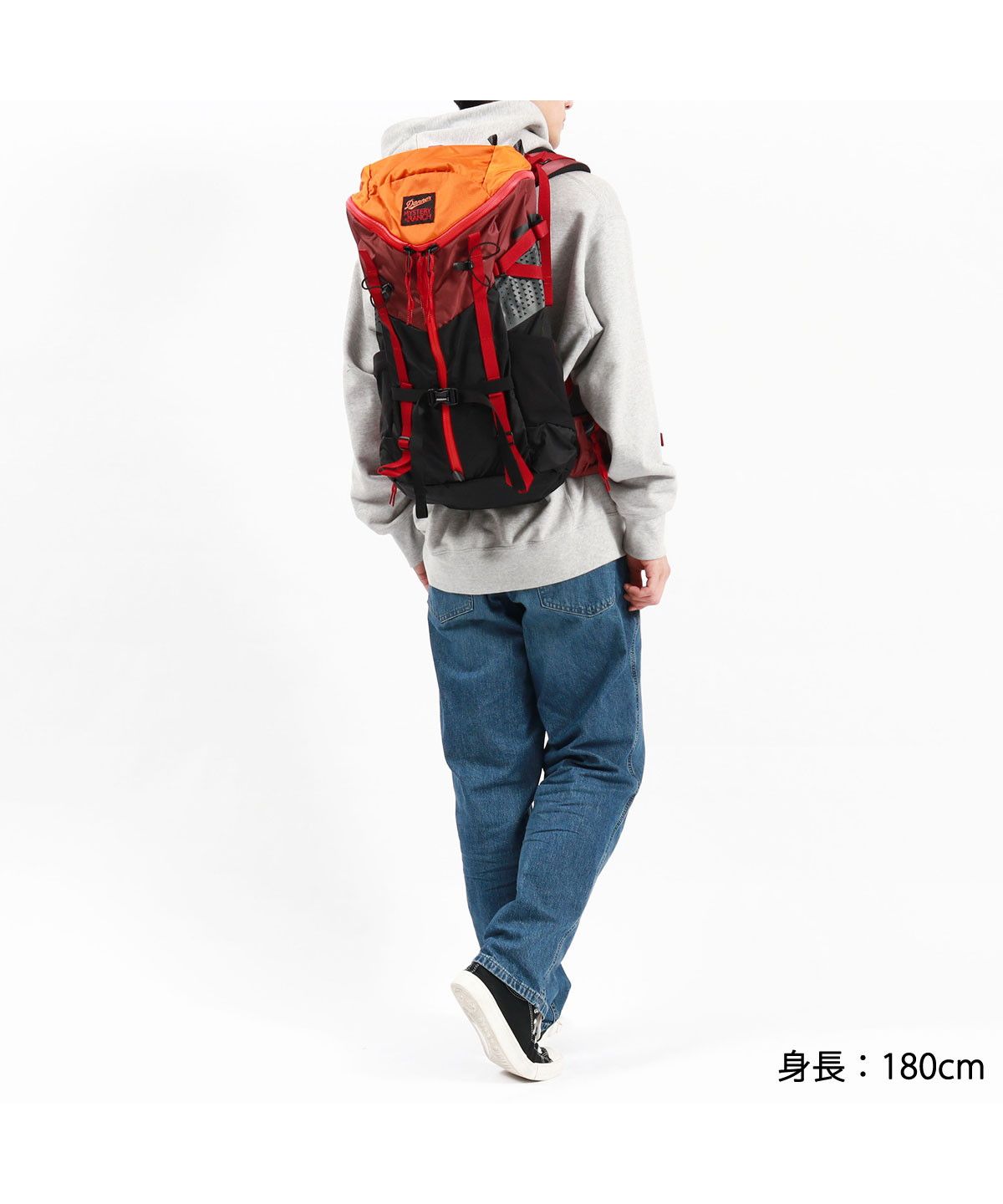 マックパック macpac 【日本正規品】 ミステリーランチ リュック マックパック macpac 【日本正規品】 ミステリーランチ リュック