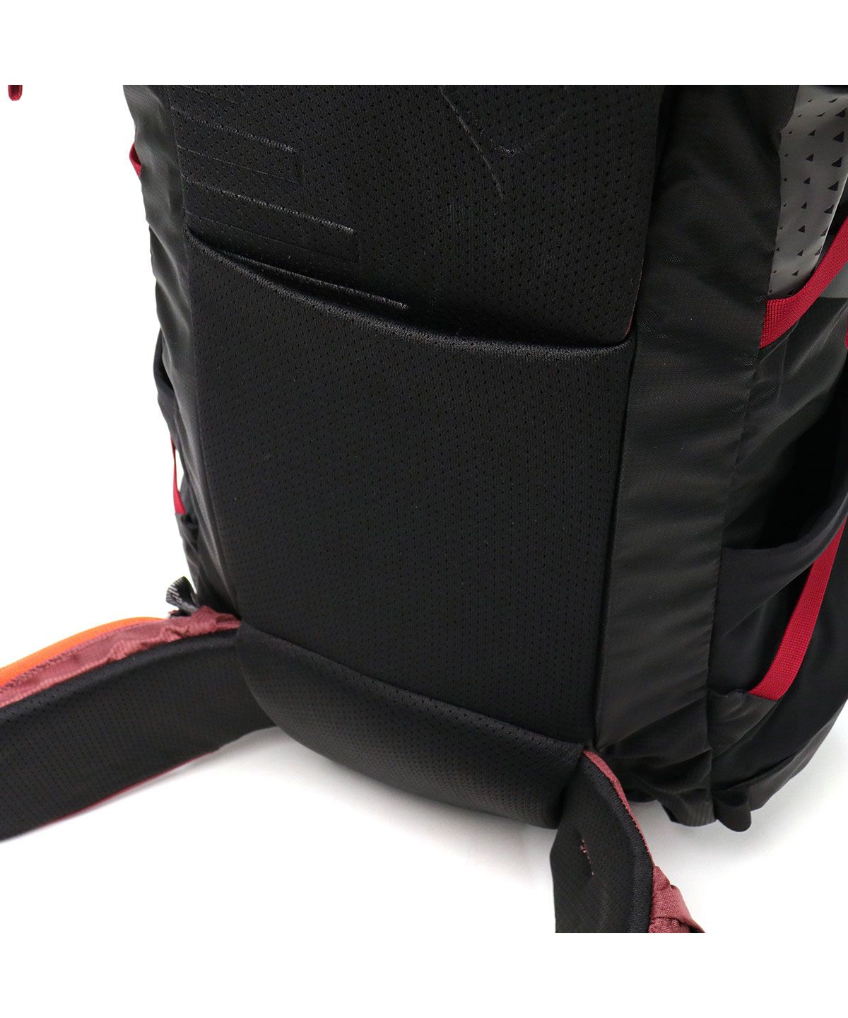 マックパック macpac 【日本正規品】 ミステリーランチ リュック マックパック macpac 【日本正規品】 ミステリーランチ リュック
