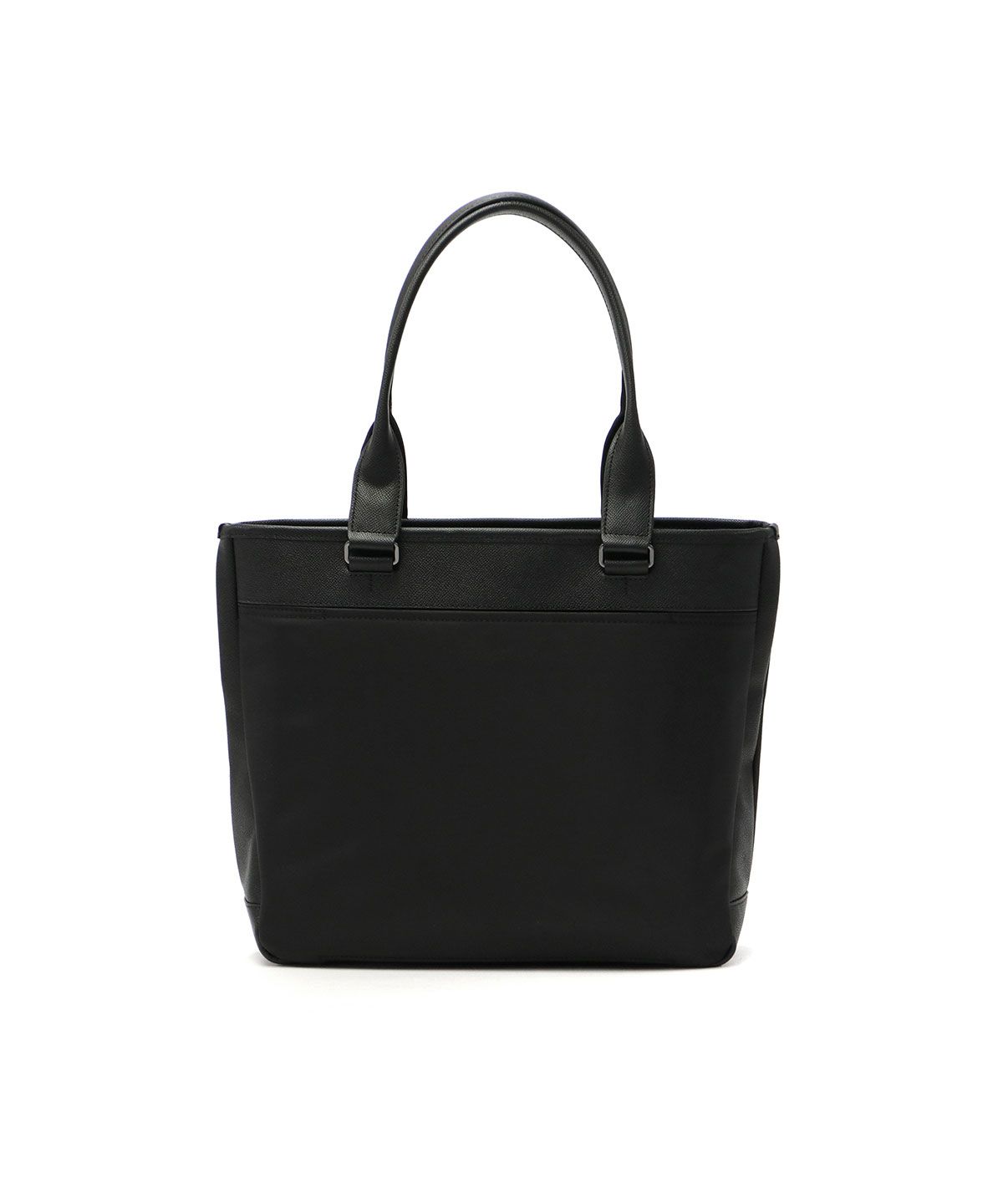 エース ace. 日本正規品 エースジーン ビジネスバッグ ace.GENE