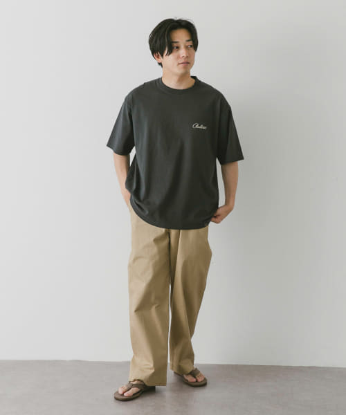 アーバンリサーチ ドアーズ「別注」ペンドルトン　ウールチェックシャツ 2025年最新】pendleton doorsの人気アイテム - メルカリ