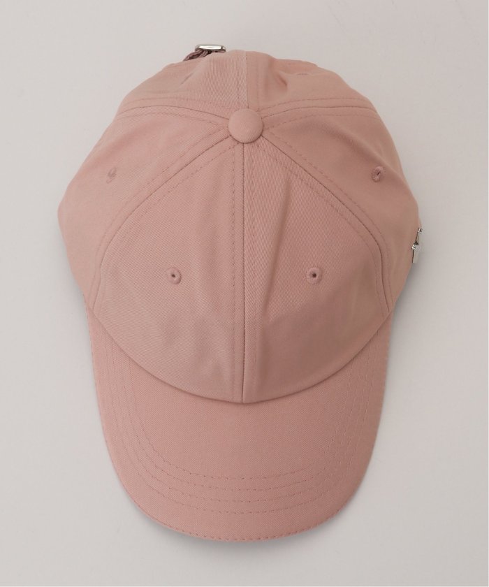 帽子 dig-over MOM ICONIC HAT レディース/キャップ・ハット – Hurley Japan
