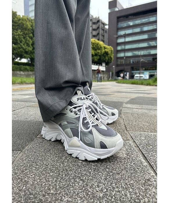 セール 50%OFF】INTERATION LIGHT/ イントレーションライト セール 50%OFF】INTERATION LIGHT/ イントレーションライト
