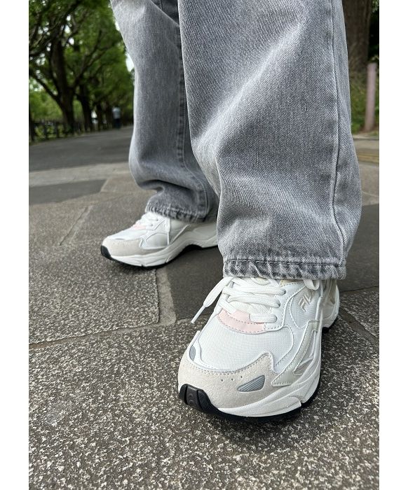 セール 40%OFF】FILA CATAPULT/ フィラ カタパルト カジュアル セール 40%OFF】FILA CATAPULT/ フィラ カタパルト カジュアル