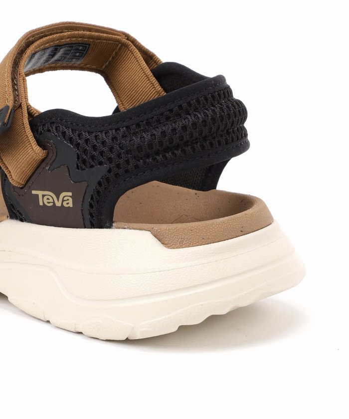 Teva/テバ】別注 ZYMIC サンダル(505322873) | イエナ(IENA) - d fashion