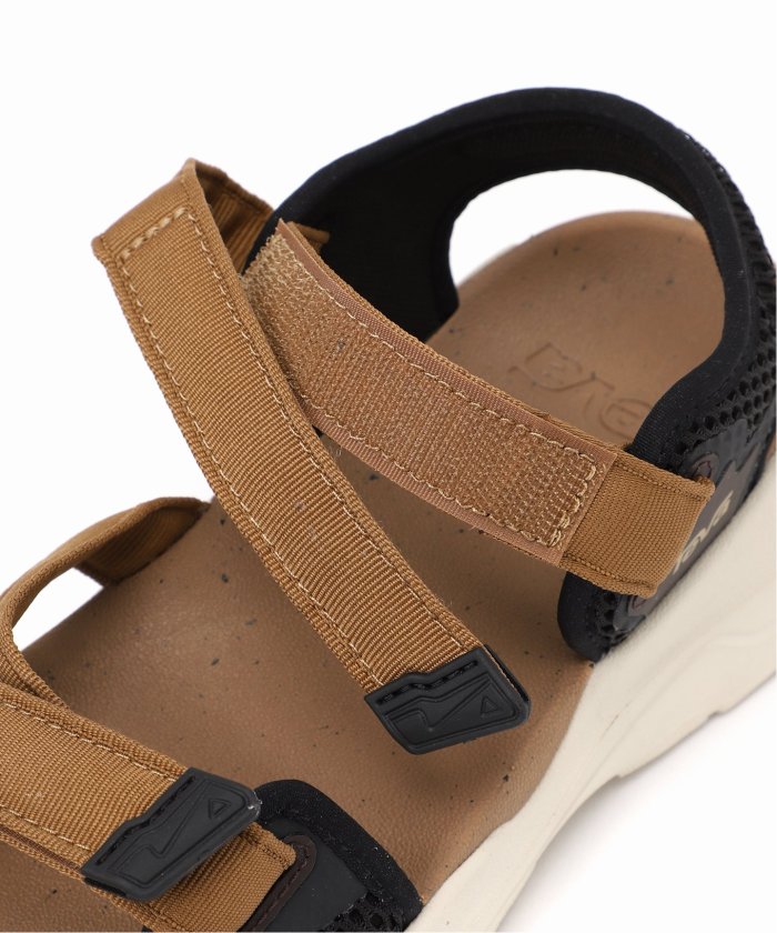 Teva/テバ】別注 ZYMIC サンダル(505322873) | イエナ(IENA) - d fashion