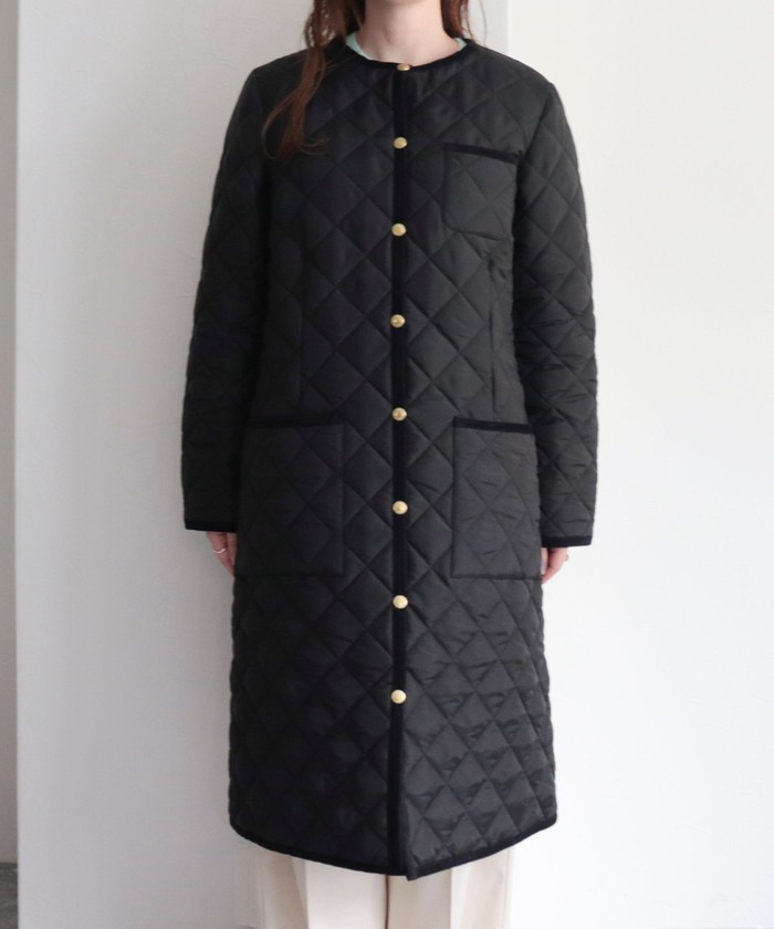 クーポン】【別注】【Traditional Weatherwear/トラディショナル