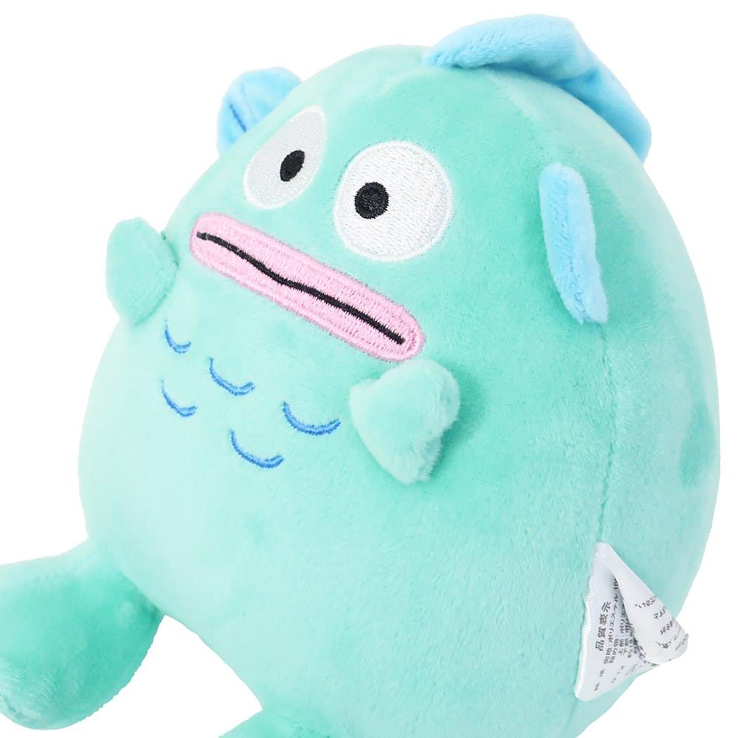 シネマコレクション cinemacollection ハンギョドン グッズ