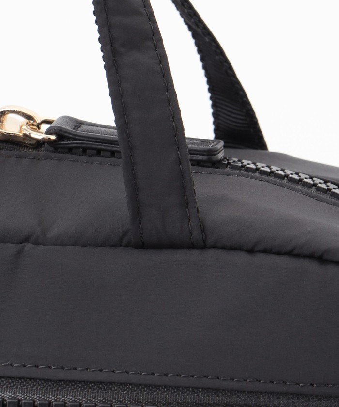 WEB&一部店舗限定】CAROVANA POCHETTE ポシェットバッグ(505371316