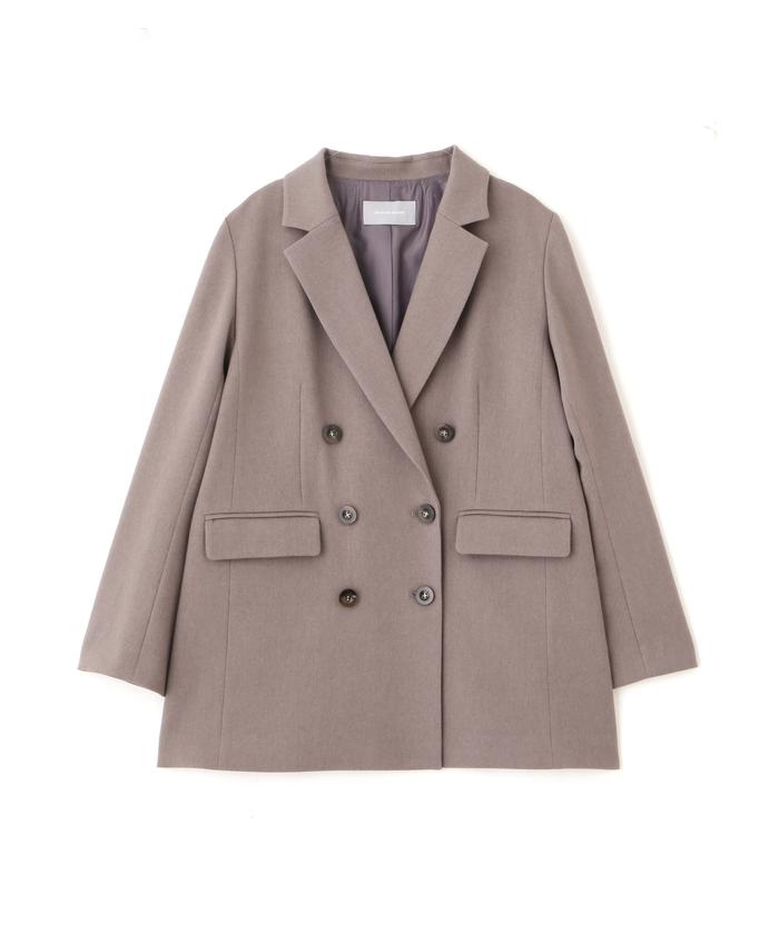 セール 50%OFF】《sweet掲載商品》スリーピーススーツ