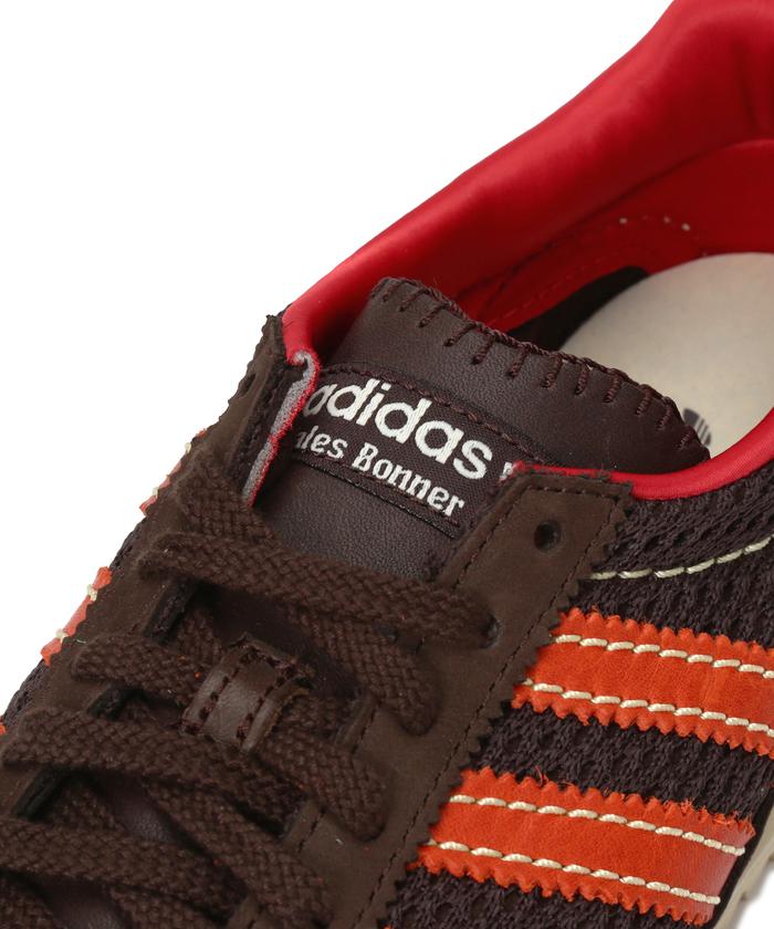 Wales Bonner adidas Samba/ウェールズ・ボナーアディダス/SL72
