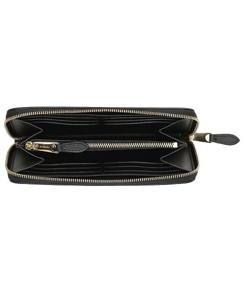 バーバリー BURBERRY バーバリー 8058016 長財布(ラウンド バーバリー BURBERRY バーバリー 8058016 長財布(ラウンド