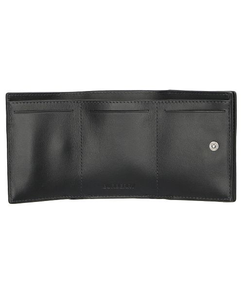 バーバリー BURBERRY バーバリー 8062606 三つ折り財布 バーバリー BURBERRY バーバリー 8062606 三つ折り財布