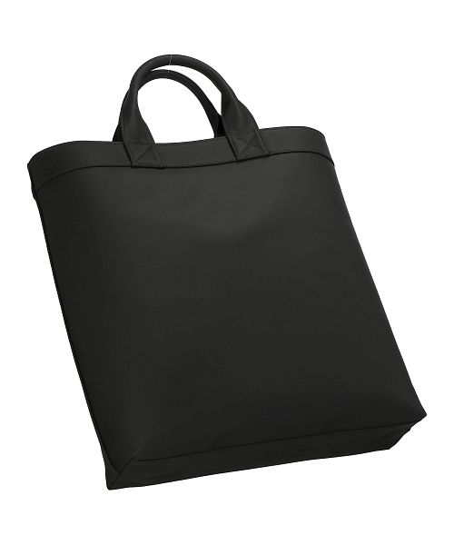 バーバリー BURBERRY バーバリー 8063497 トートバッグ バーバリー BURBERRY バーバリー 8063497 トートバッグ