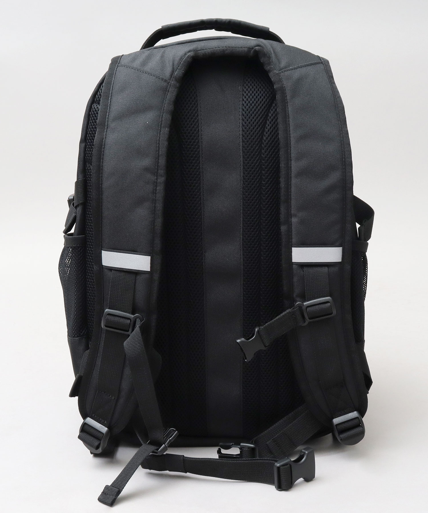 コミューター コンバーチブル バックパック womens. 30800